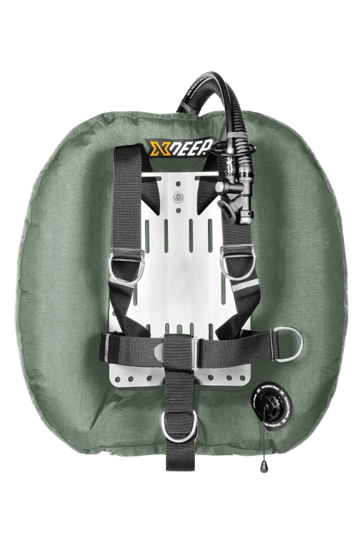 lightgrey (1).png