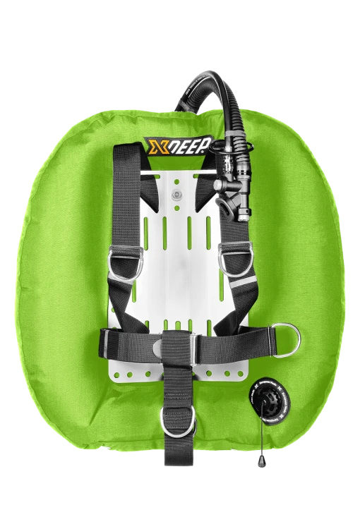 lime.png