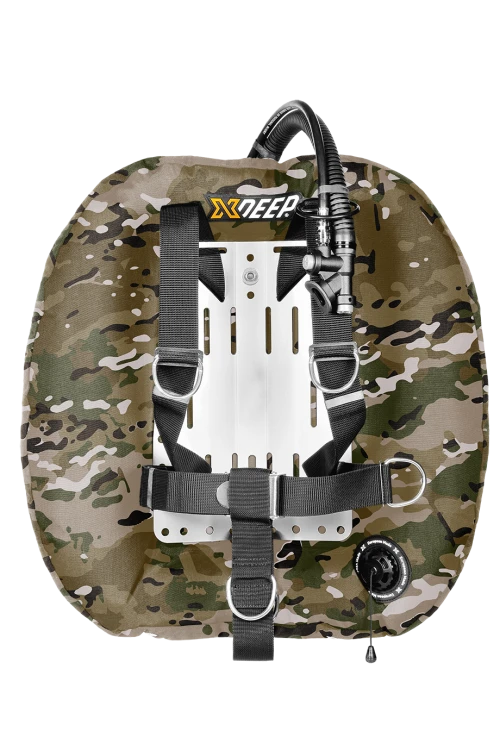 multicam.png