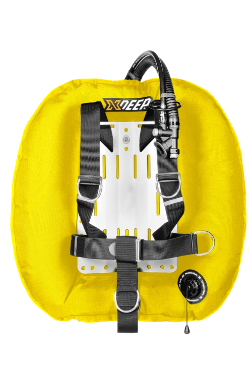 yellow.png