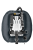 darkgrey.png