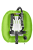 lime.png
