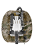multicam.png