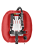 red.png