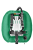 sea.png
