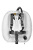 white.png