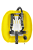 yellow.png