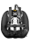 black.png