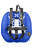 blue.png
