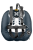 darkgrey (1).png
