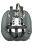 lightgrey.png