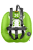 lime.png