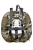 multicam.png