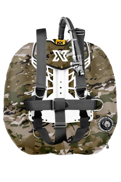 multicam.png