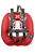 red.png