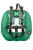 sea.png