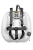 white.png