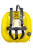 yellow.png