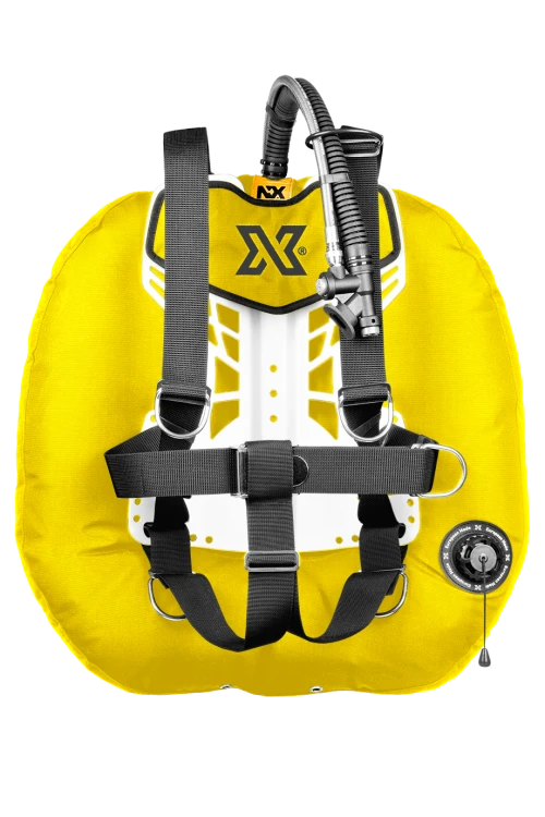 yellow.png