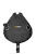 black.png