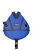 blue.png