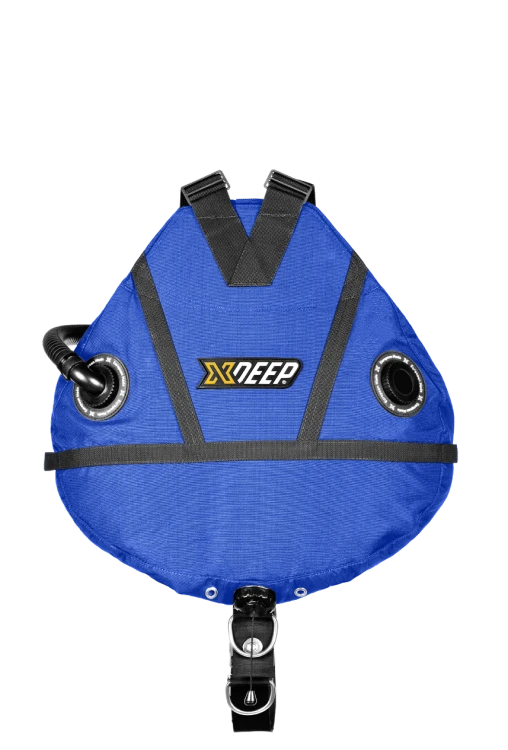 blue.png
