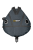 darkgrey (1).png