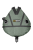 lightgrey.png