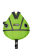 lime.png