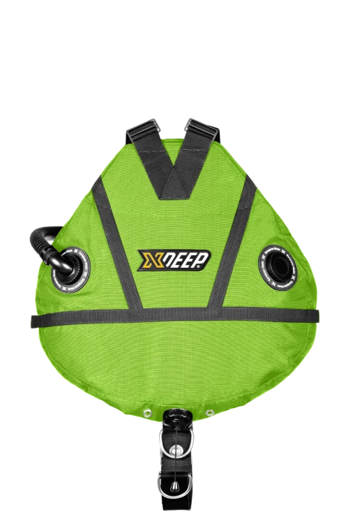 lime.png