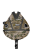 multicam.png