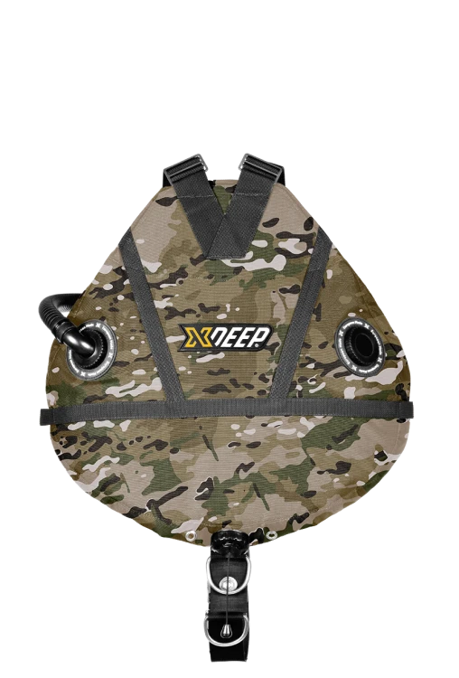 multicam.png