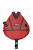 red.png