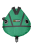 sea.png